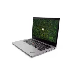 Lenovo ThinkPad L13 G2 13,3" | i5-1145G7 · 16GB · SSD 256GB