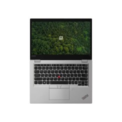 Lenovo ThinkPad L13 G2 13,3" | i5-1145G7 · 16GB · SSD 256GB