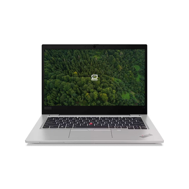 Lenovo ThinkPad L13 G2 13,3" | i5-1145G7 · 16GB · SSD 256GB