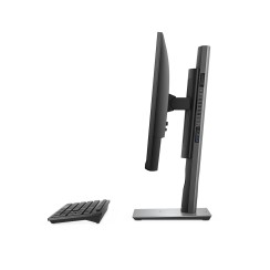 Dell OptiPlex 7070 Ultra UFF | i5-8265U - 8GB - 256GB SSD