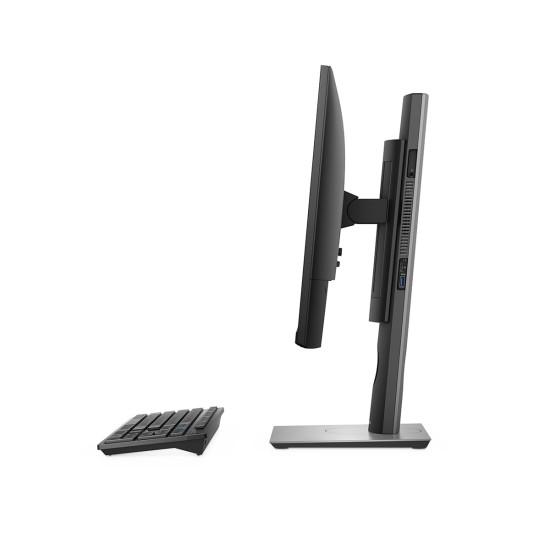 Dell OptiPlex 7070 Ultra UFF | i5-8265U - 8GB - 256GB SSD