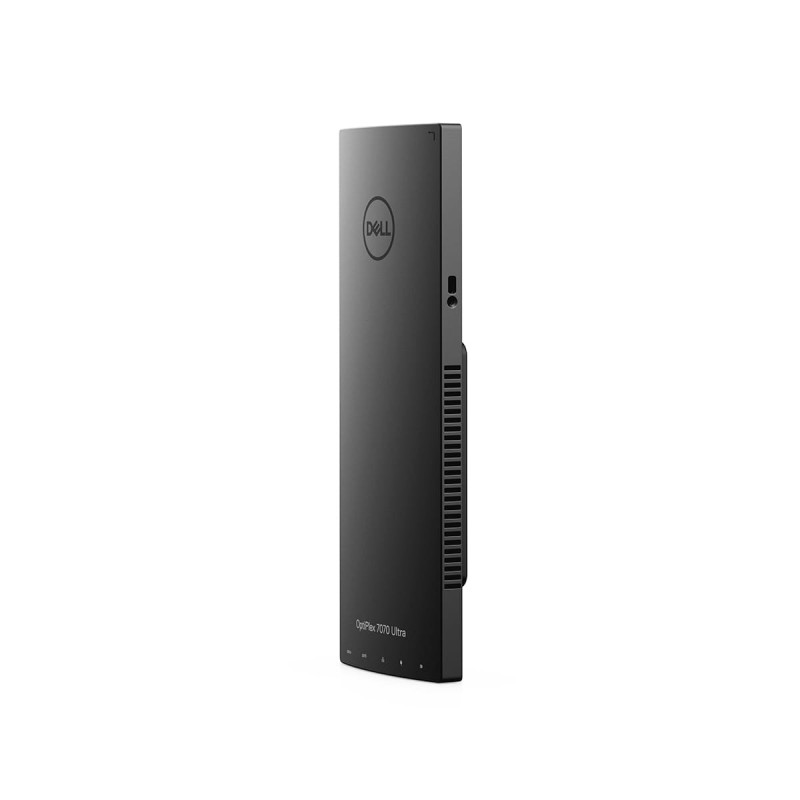 Dell OptiPlex 7070 Ultra UFF | i5-8265U - 8GB - 256GB SSD