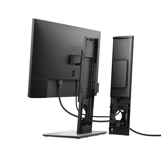 Dell OptiPlex 7070 Ultra UFF | i5-8265U - 8GB - 256GB SSD