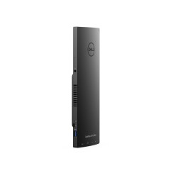 Dell OptiPlex 7070 Ultra UFF | i5-8265U - 8GB - 256GB SSD