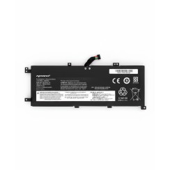 Movano Battery Lenovo ThinkPad Yoga L13 Gen 2 | 15.2V 2900 mAh