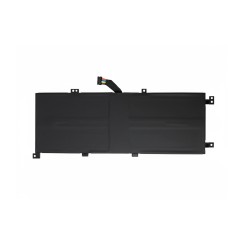 Movano Battery Lenovo ThinkPad Yoga L13 Gen 2 | 15.2V 2900 mAh