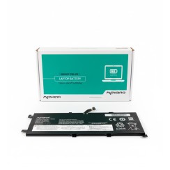 Movano Batería Lenovo ThinkPad Yoga L13 Gen 2 | 15.2V 2900 mAh