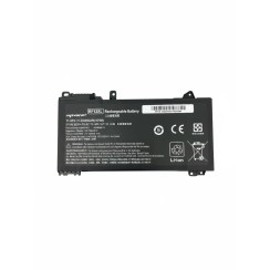 Movano Batería para HP ProBook 450 G7 455 G7 | 11.55V 3500 mAh