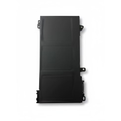 Movano Battery for HP ProBook 450 G7 455 G7 | 11.55V 3500 mAh