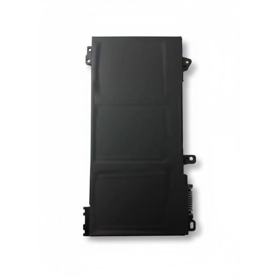 Movano Batería para HP ProBook 450 G7 455 G7 | 11.55V 3500 mAh