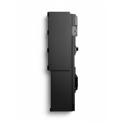 Movano Battery HP ZBook 15 G7 15 G8 17 G7 17 G8 | 15.4V 5400 mAh