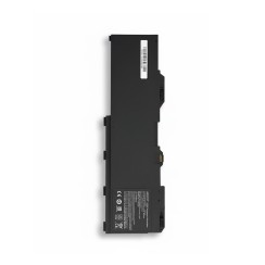Movano Battery HP ZBook 15 G7 15 G8 17 G7 17 G8 | 15.4V 5400 mAh