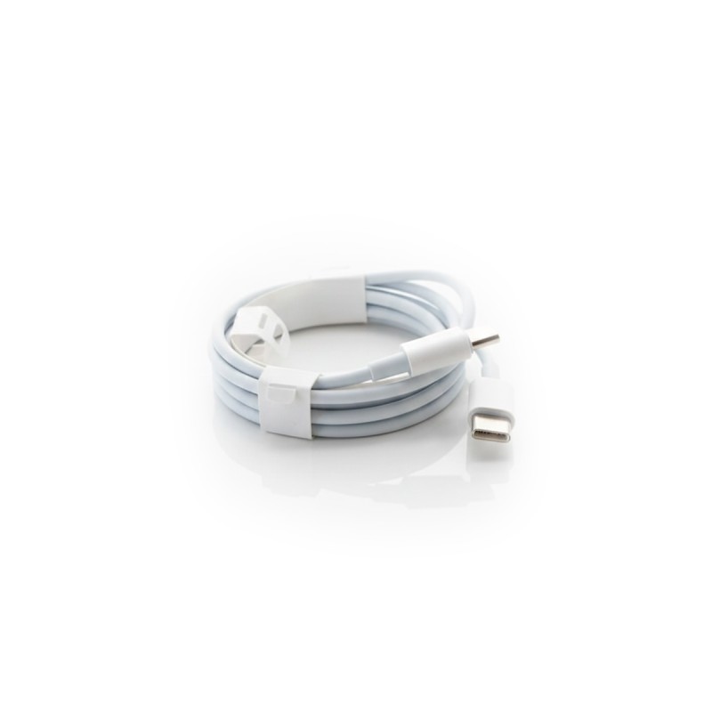 Cable USB Type C to Type C 1M – High-Speed Universal Charging and Data