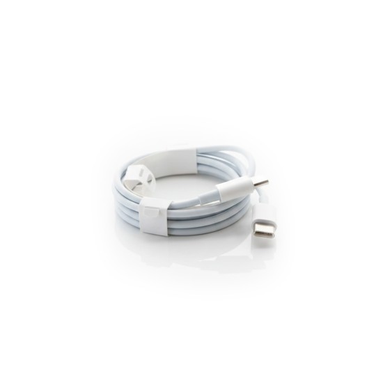 Cable USB Type C to Type C 1M – High-Speed Universal Charging and Data