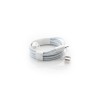Cable USB Type C to Type C 1M | High-Speed Universal Charging and Data