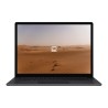 Microsoft Surface Laptop 4 Touch 13.5" i5 1145G7, 8GB, 256GB SSD, 2K+, Black, A+