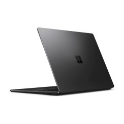Microsoft Surface Laptop 4 13.5″ · i5-1145G7 · 8GB/SSD 256GB