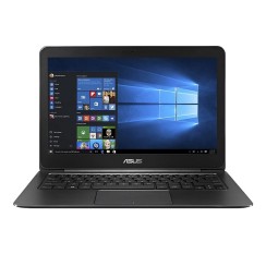 Asus ZenBook UX305C 13.3" M3 8GB SSD Pink A+