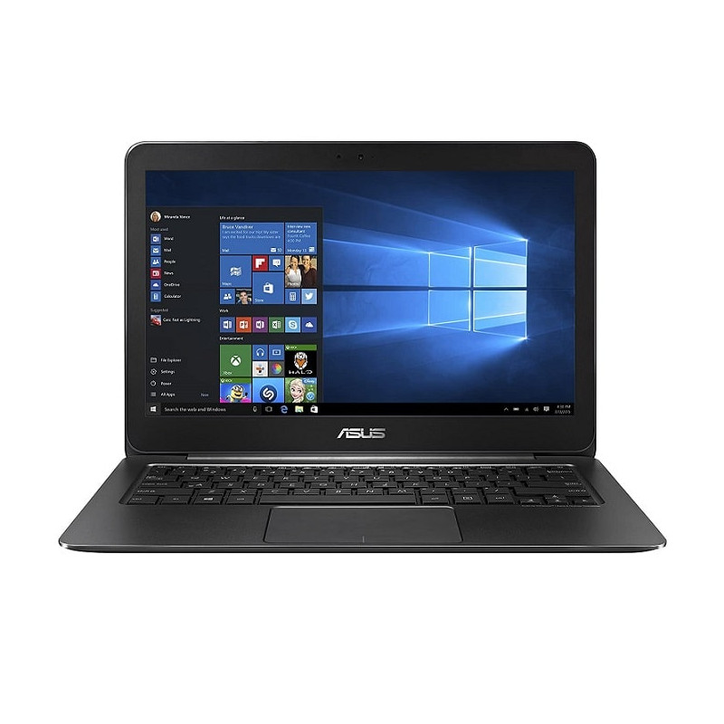 Asus ZenBook UX305C 13.3" M3 8GB SSD Pink A+
