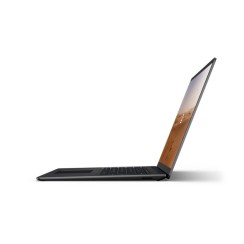 Microsoft Surface Laptop 4 13.5″ · i5-1145G7 · 8GB/SSD 256GB