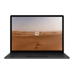 Microsoft Surface Laptop 4 13.5″ · i5-1145G7 · 8GB/SSD 256GB
