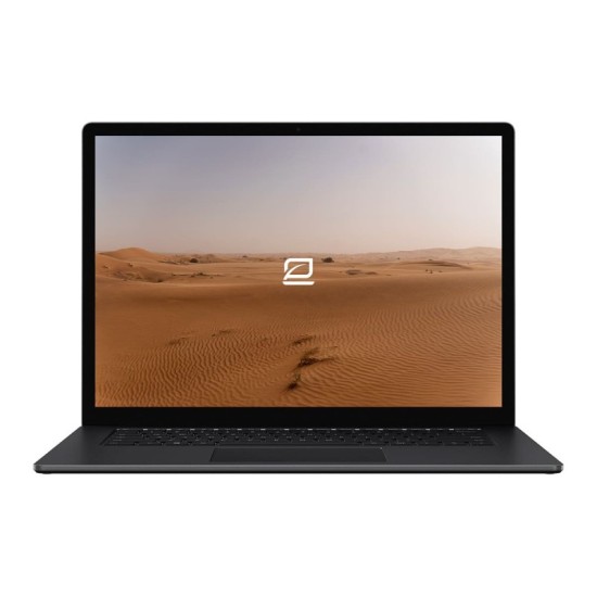 Microsoft Surface Laptop 4 13.5″ · i5-1145G7 · 8GB/SSD 256GB