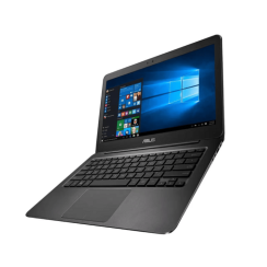 Asus ZenBook UX305C 13.3" M3 8GB SSD Pink A+
