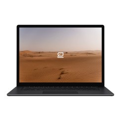 Microsoft Surface Laptop 4 15″ Touch · i7 · 16GB · 256GB SSD
