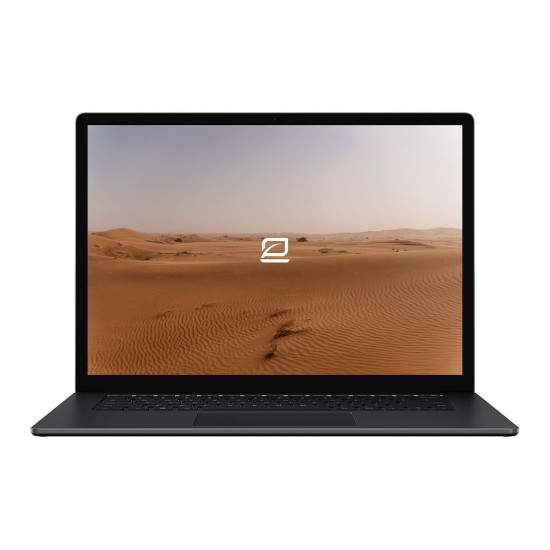 Microsoft Surface Laptop 4 15″ Touch · i7 · 16GB · 256GB SSD