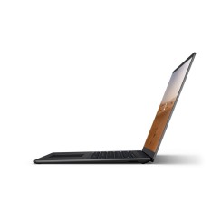 Microsoft Surface Laptop 4 15″ Touch · i7 · 16GB · 256GB SSD
