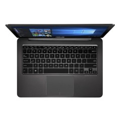 Asus ZenBook UX305C 13.3" M3 8GB SSD Pink A+