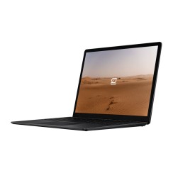 Microsoft Surface Laptop 4 15″ Touch · i7 · 16GB · 256GB SSD