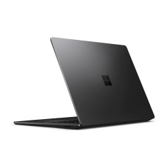 Microsoft Surface Laptop 4 15″ · i7-1185G7 · 16GB · SSD 256GB