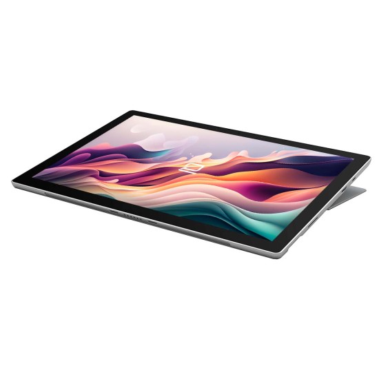 Microsoft Surface Pro 7+ 12.3″ · i5-1135G7 · 8GB · SSD 256GB