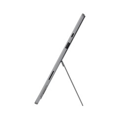 Microsoft Surface Pro 7+ 12.3″ · i5-1135G7 · 8GB · SSD 256GB