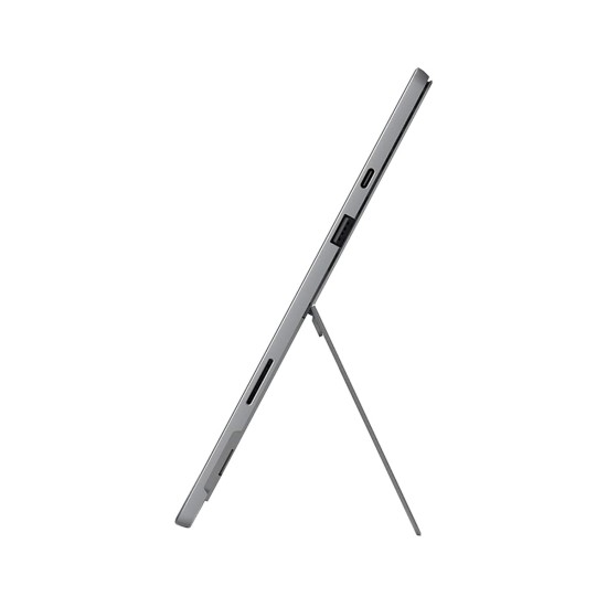 Microsoft Surface Pro 7+ 12.3″ · i5-1135G7 · 8GB · SSD 256GB