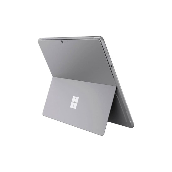 Microsoft Surface Pro 8 13″ · i5-1145G7 · 8GB · SSD 256GB
