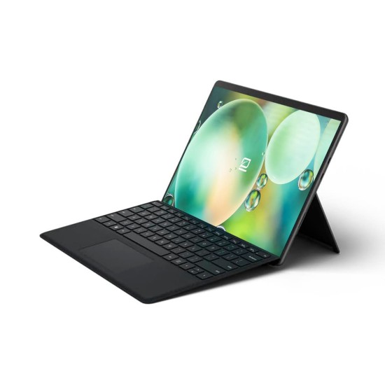 Microsoft Surface Pro 8 13″ i5-1145G7 8GB 256GB + Keyboard