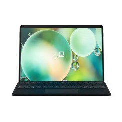 Microsoft Surface Pro 8 13" i7-1185G7 · 16GB · 256GB + Teclado