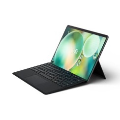 Microsoft Surface Pro 8 13" i7-1185G7 · 16GB · 256GB + Keyboard