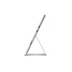 Microsoft Surface Pro 8 i7-1185G7 · 16GB · 512GB SSD · 13" Touchscreen