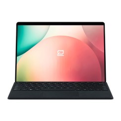 Microsoft Surface Pro 9 i5-1245U · 16GB · 256GB SSD · 13" Touchscreen