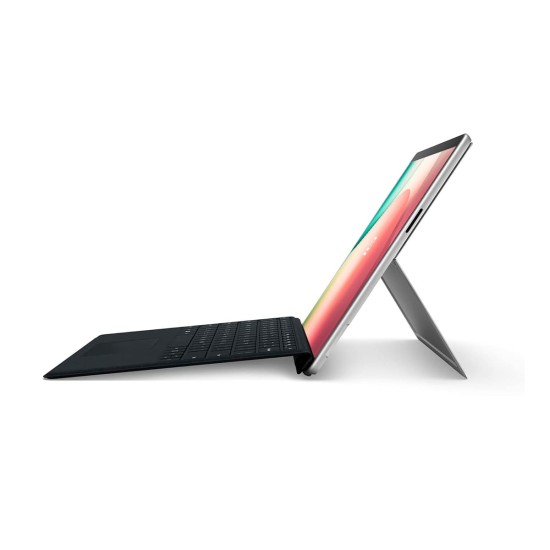 Microsoft Surface Pro 9 i5-1245U · 8GB · 256GB SSD · 13" Touchscreen