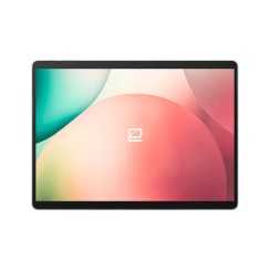 Microsoft Surface Pro 9 i5-1245U · 8GB · 256GB SSD · 13" Táctil