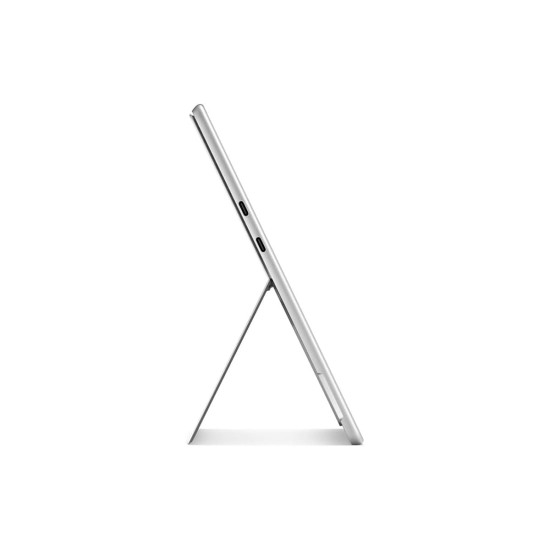Microsoft Surface Pro 9 i5-1245U · 8GB · 256GB SSD · 13" Táctil