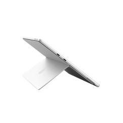 Microsoft Surface Pro 9 i5-1245U · 8GB · 256GB SSD · 13" Táctil