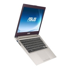 Asus ZenBook UX31A 13.3" i5, 8GB, SSD 128GB, A+