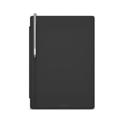 Microsoft Surface Pro Type Cover UK QWERTY | Keyboard Original Grey