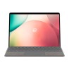 Microsoft Surface Pro 9 Touch + Gray Keyboard 13" i5 1245U, 8GB, 256GB SSD, 3K, Silver, A