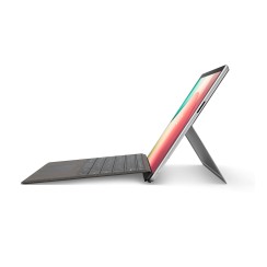 Microsoft Surface Pro 9 i5-1245U · 8GB · 256GB SSD · 13" Touchscreen